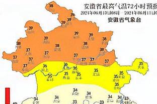 季中锦标赛半决赛：雄鹿vs步行者 上次交手字母哥空砍54分